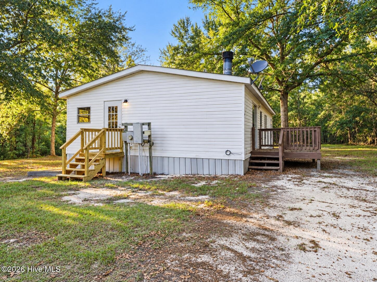 3593 B & B Lane Property Photo 31