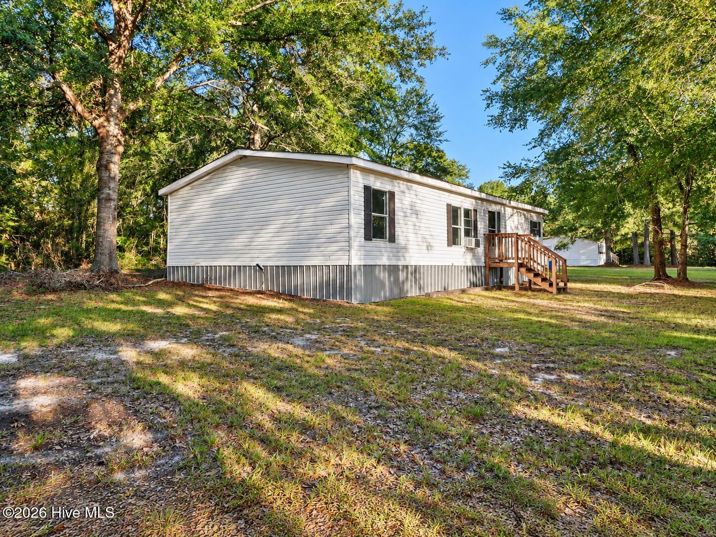 3593 B & B Lane Property Photo 32