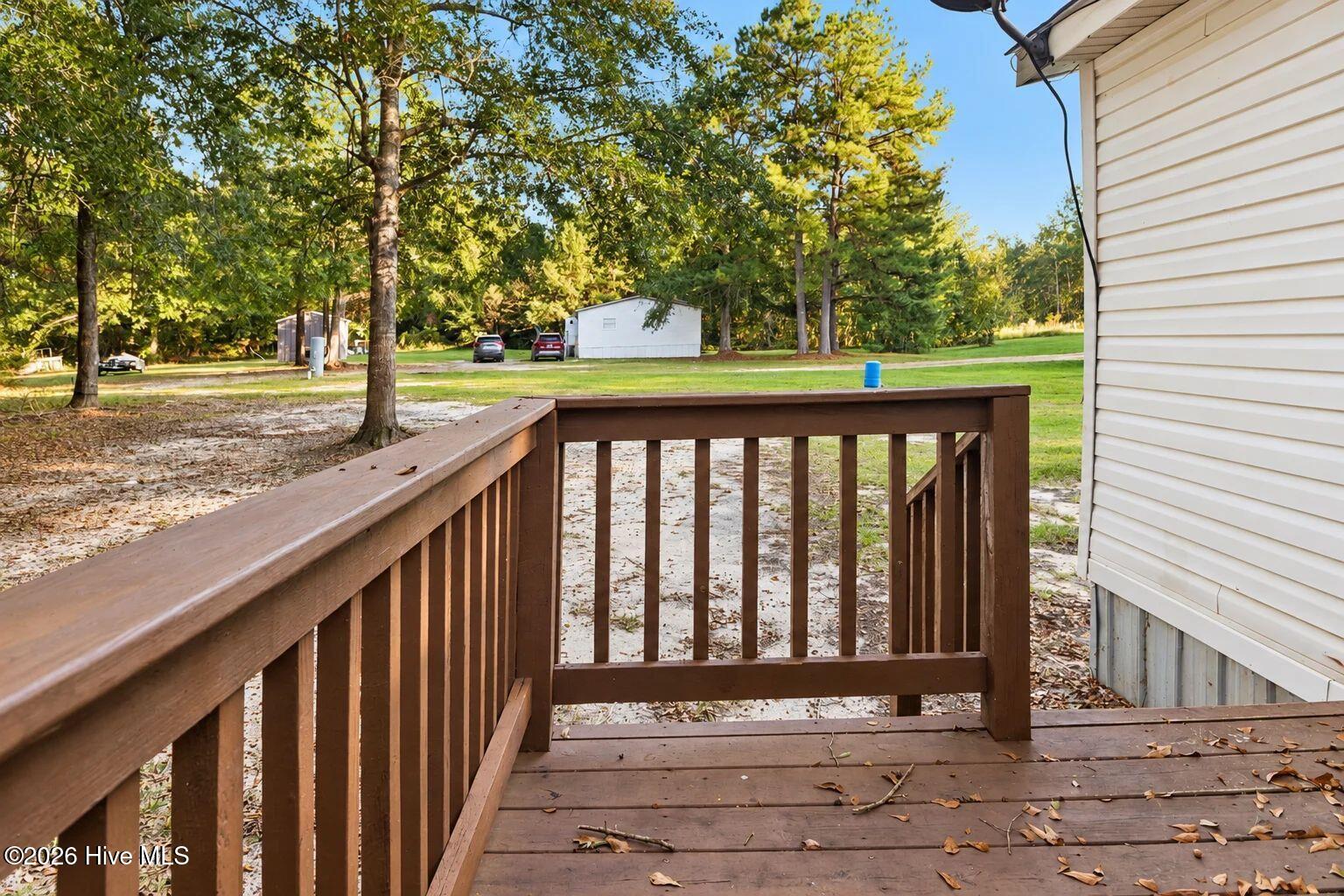 3593 B & B Lane Property Photo 33