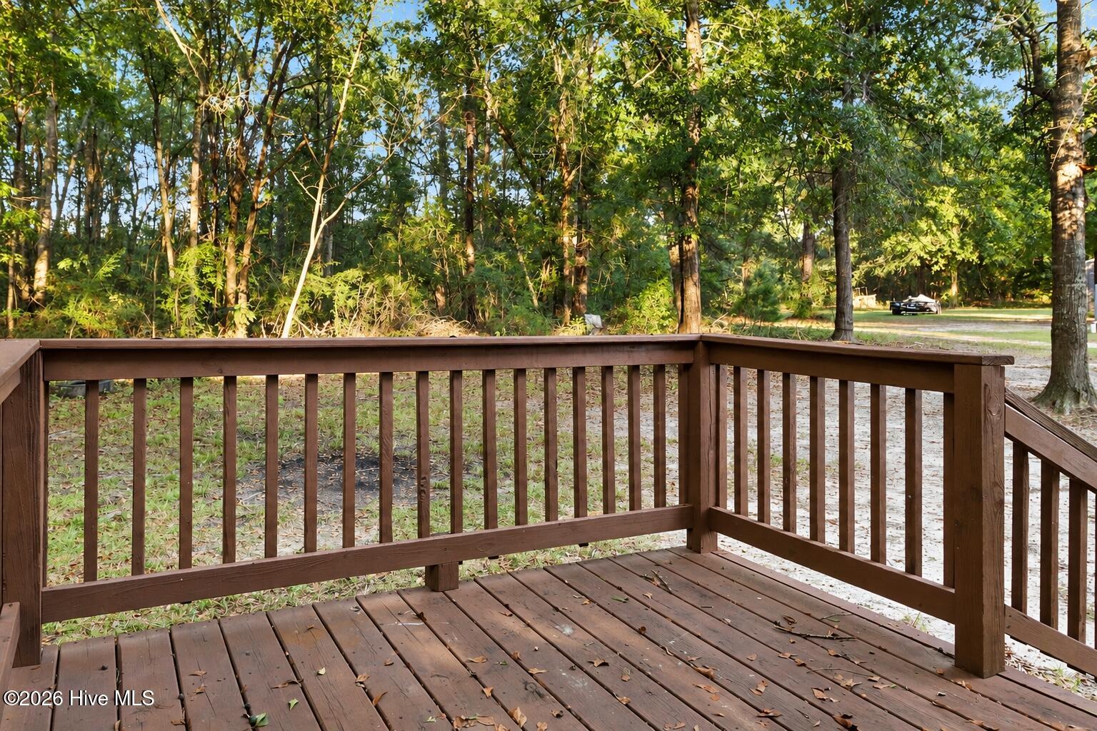 3593 B & B Lane Property Photo 34