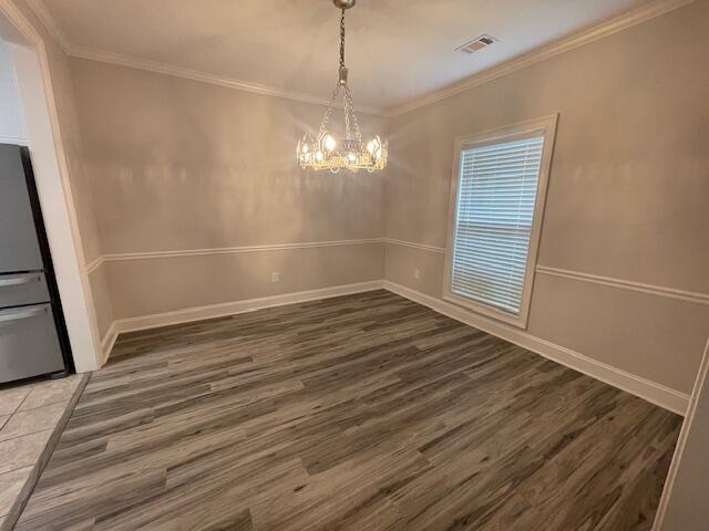 129 Bay Meadows Drive Sw Property Photo 4
