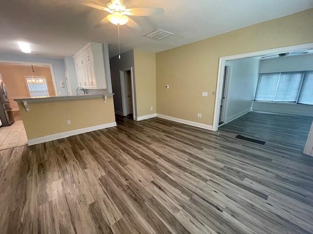 129 Bay Meadows Drive Sw Property Photo 5