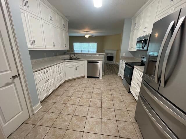 129 Bay Meadows Drive Sw Property Photo 8