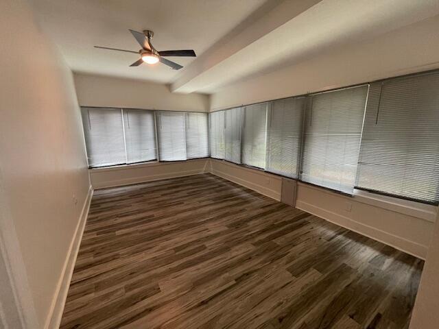 129 Bay Meadows Drive Sw Property Photo 9