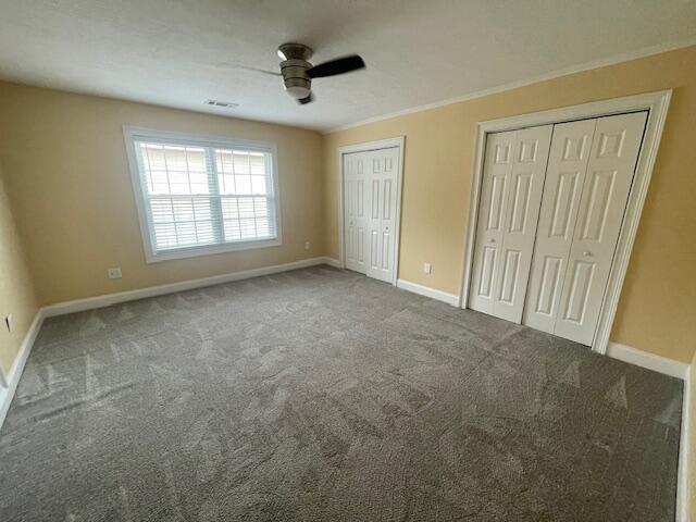 129 Bay Meadows Drive Sw Property Photo 10