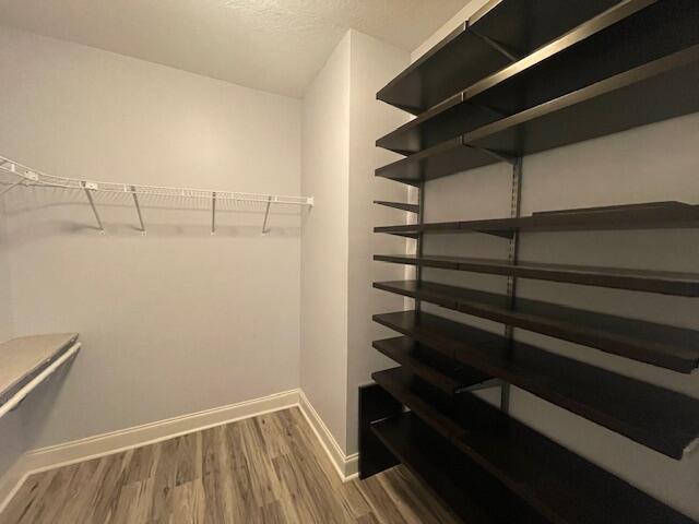 129 Bay Meadows Drive Sw Property Photo 11