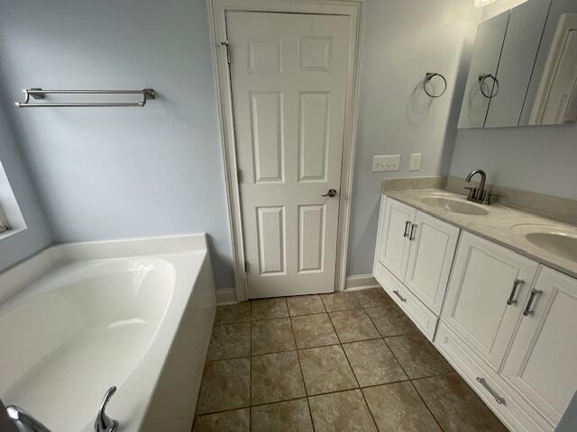 129 Bay Meadows Drive Sw Property Photo 12