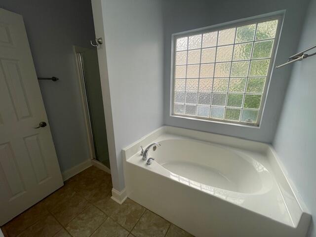 129 Bay Meadows Drive Sw Property Photo 13
