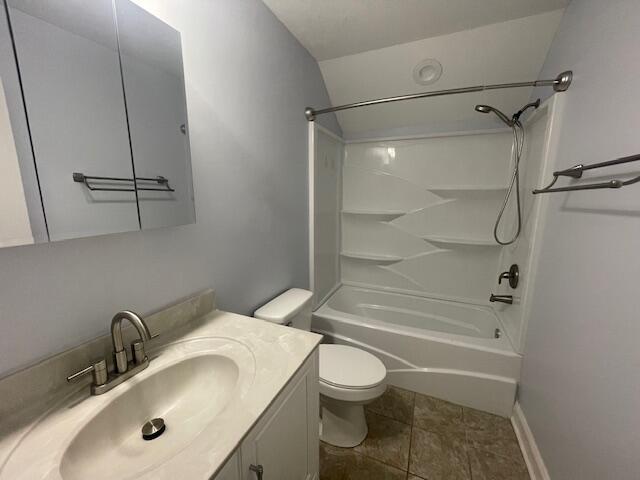 129 Bay Meadows Drive Sw Property Photo 14