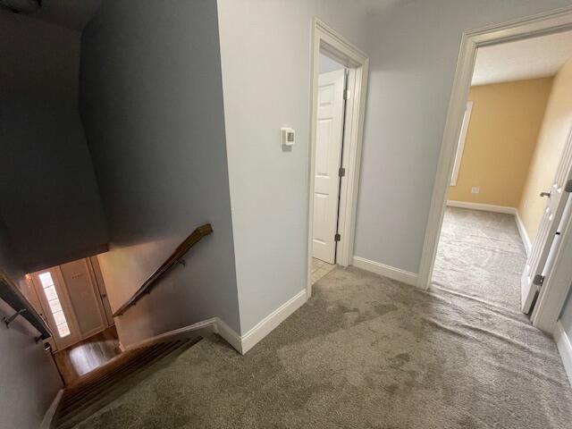 129 Bay Meadows Drive Sw Property Photo 15