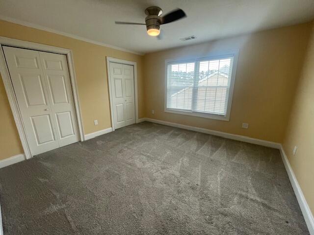 129 Bay Meadows Drive Sw Property Photo 16