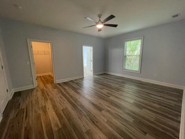 129 Bay Meadows Drive Sw Property Photo 17