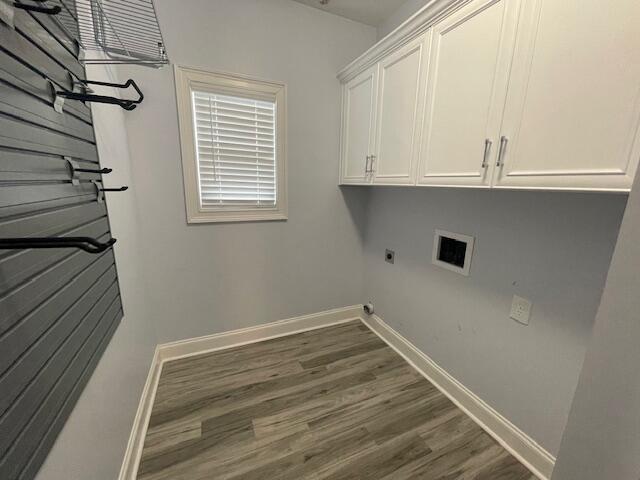 129 Bay Meadows Drive Sw Property Photo 18