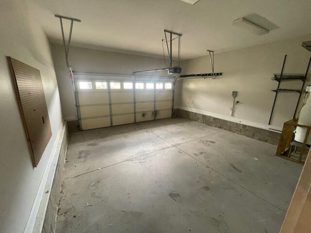 129 Bay Meadows Drive Sw Property Photo 19