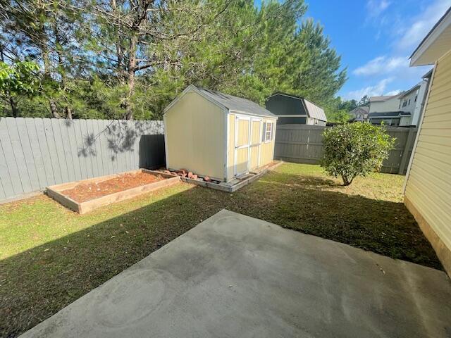 129 Bay Meadows Drive Sw Property Photo 20