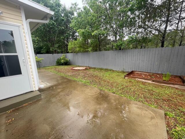 129 Bay Meadows Drive Sw Property Photo 21