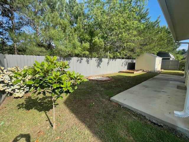 129 Bay Meadows Drive Sw Property Photo 22