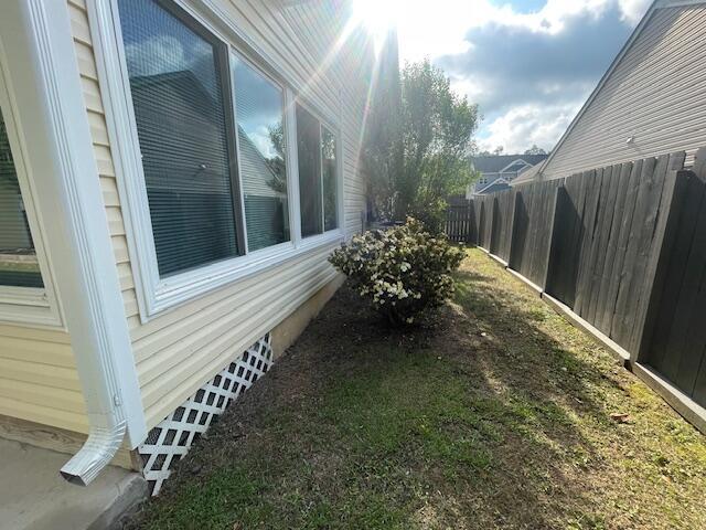 129 Bay Meadows Drive Sw Property Photo 23