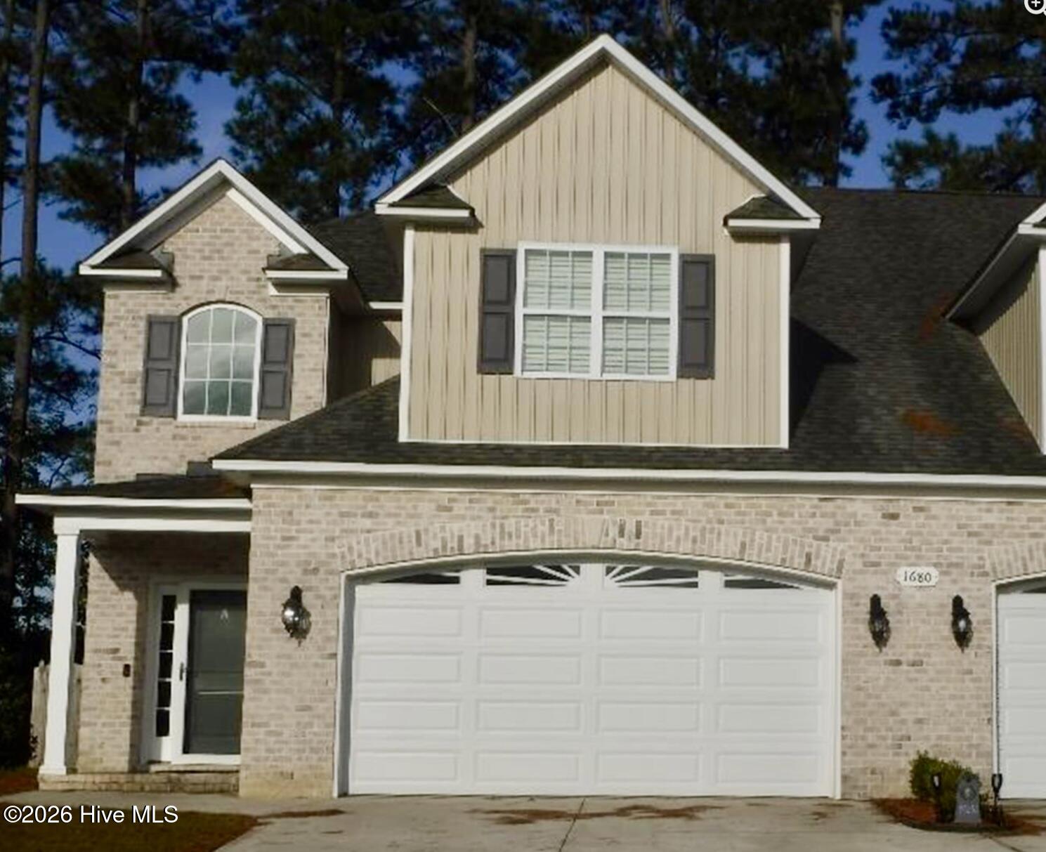 1680 Cambria Drive A Property Photo 1