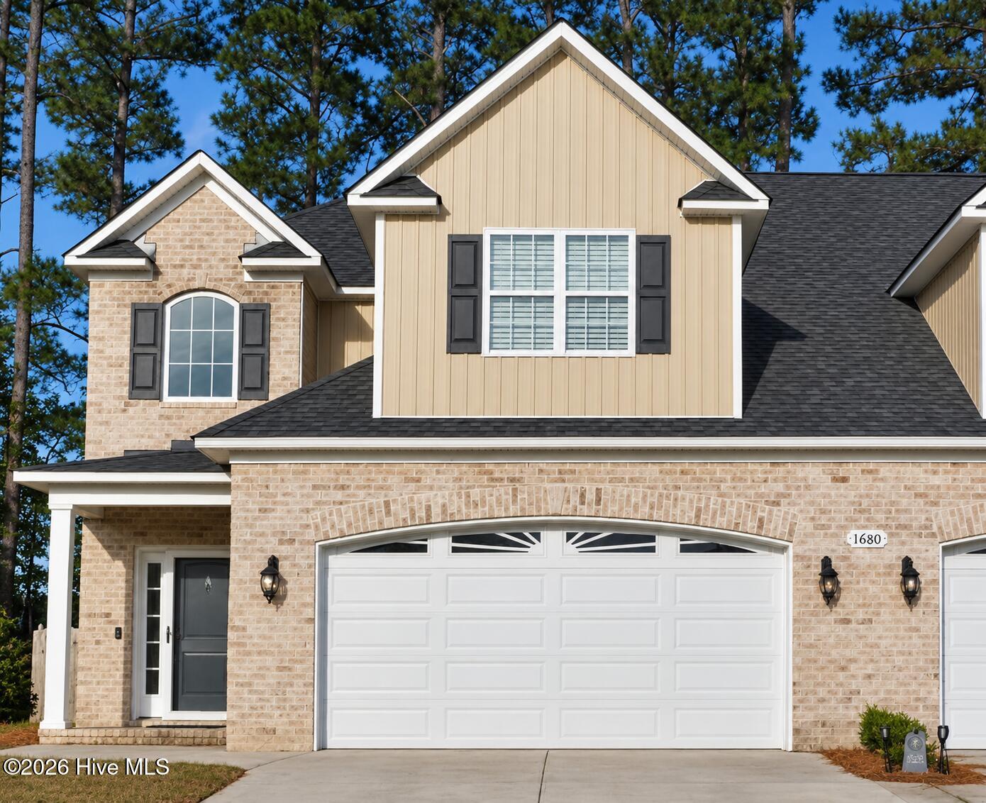 1680 Cambria Drive A Property Photo 1