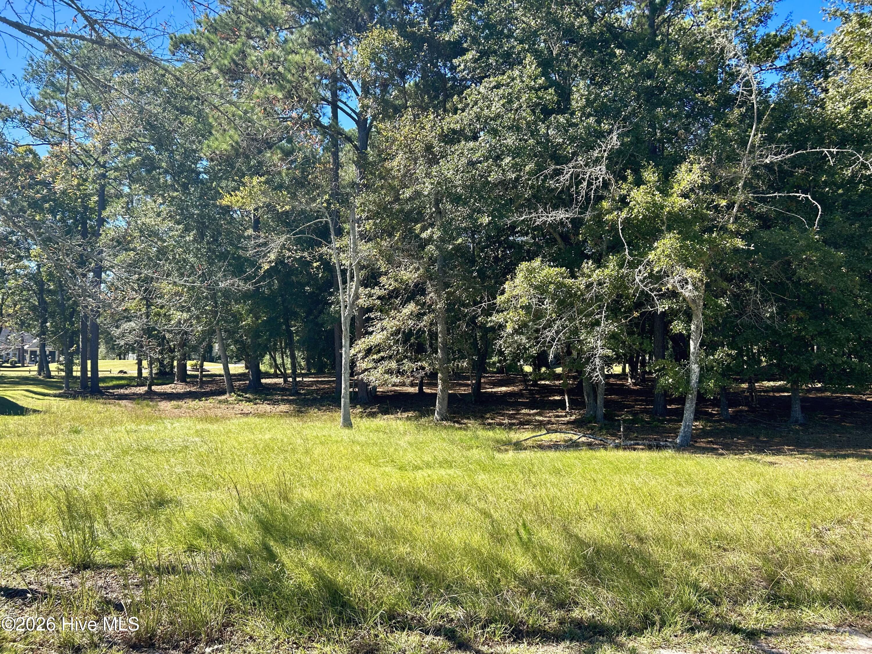 125 Genoes Point Sw Road SW Property Photo 1