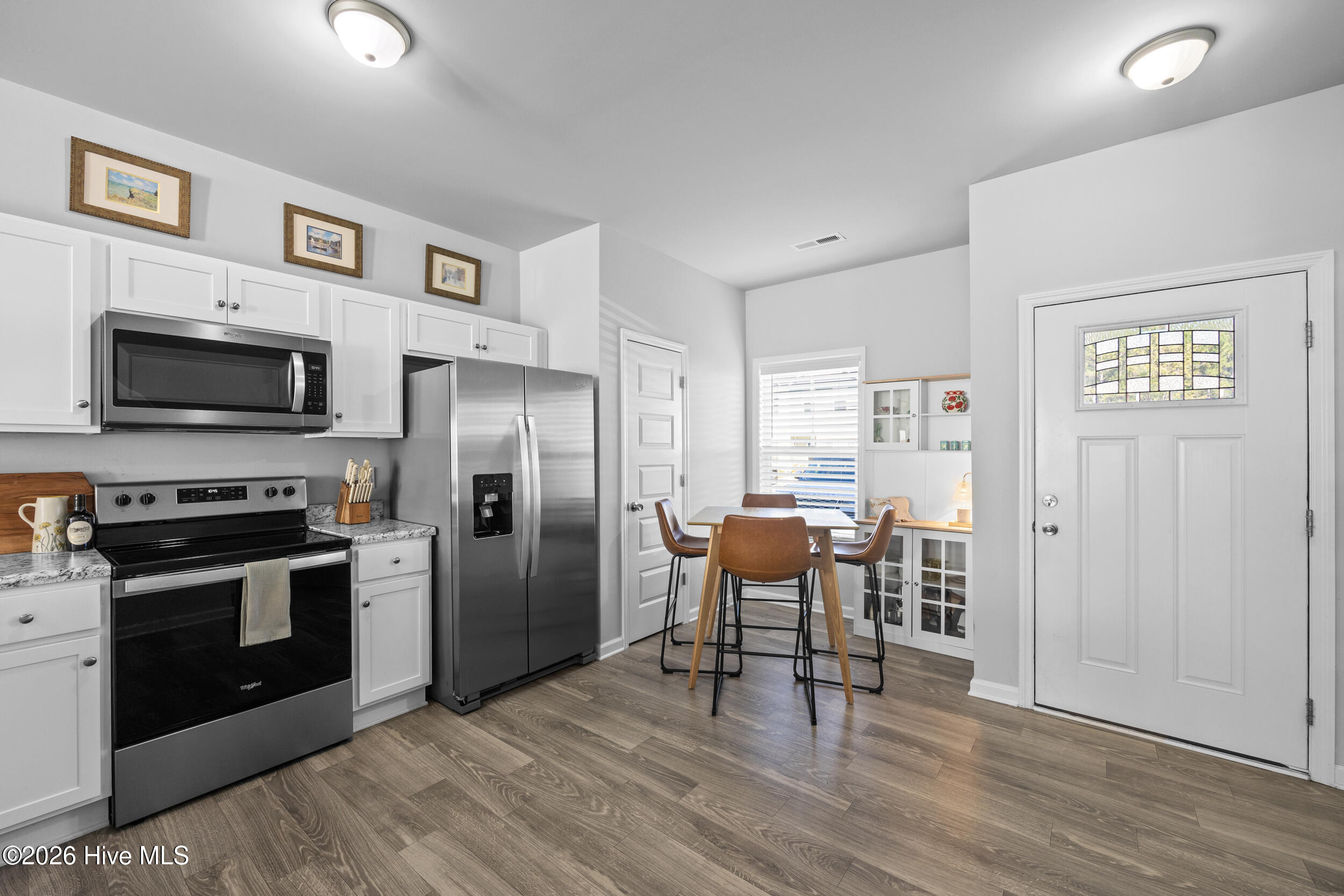 165 Buckhorn Avenue Property Photo 11