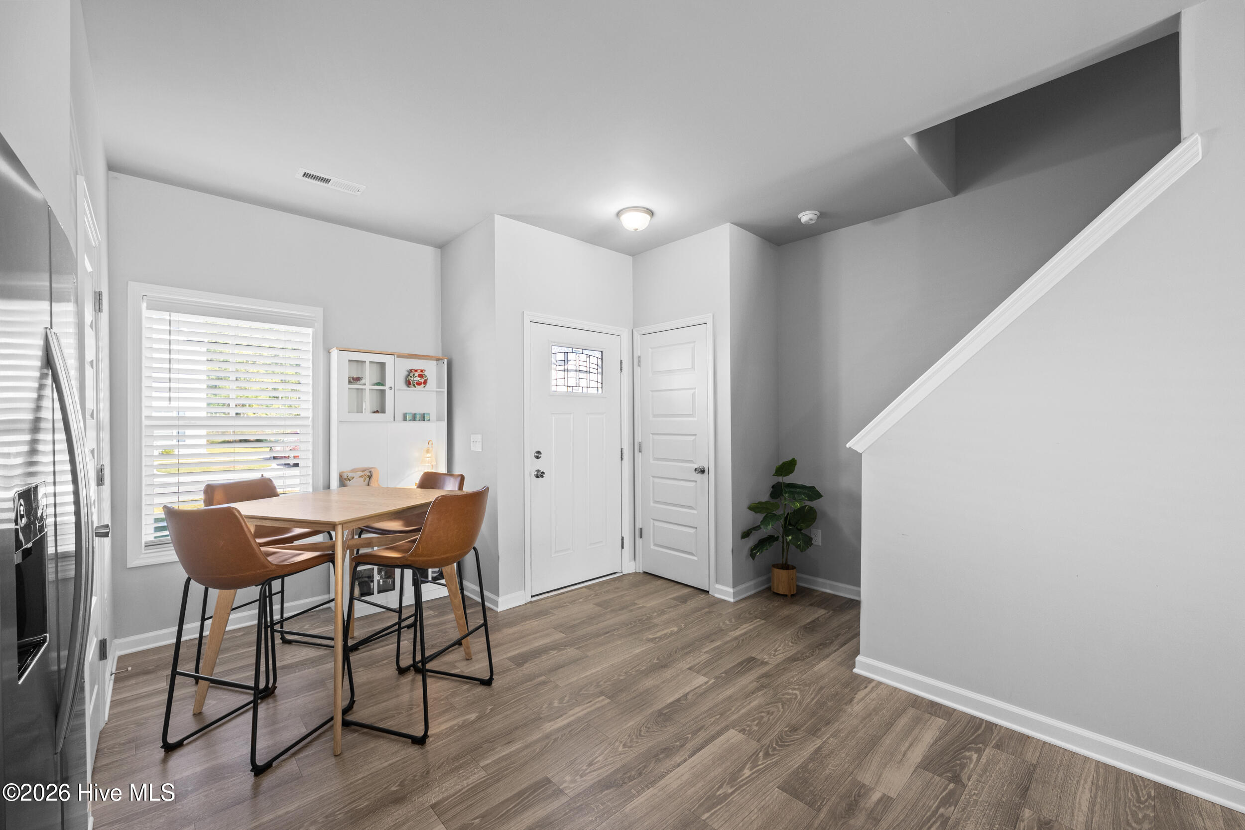 165 Buckhorn Avenue Property Photo 12