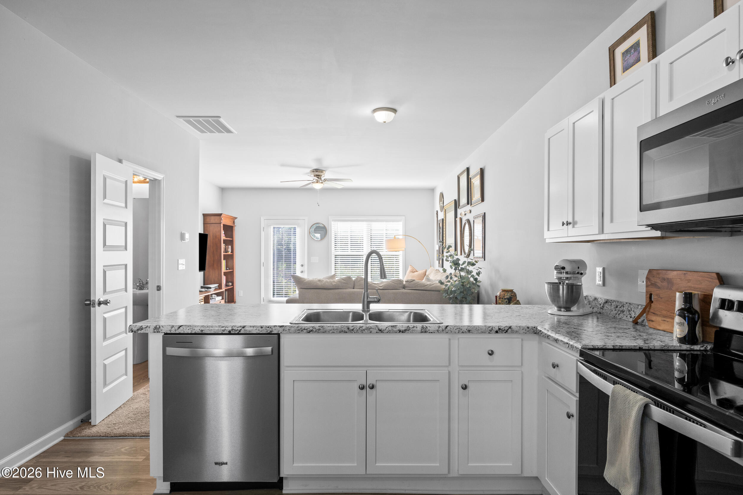 165 Buckhorn Avenue Property Photo 13
