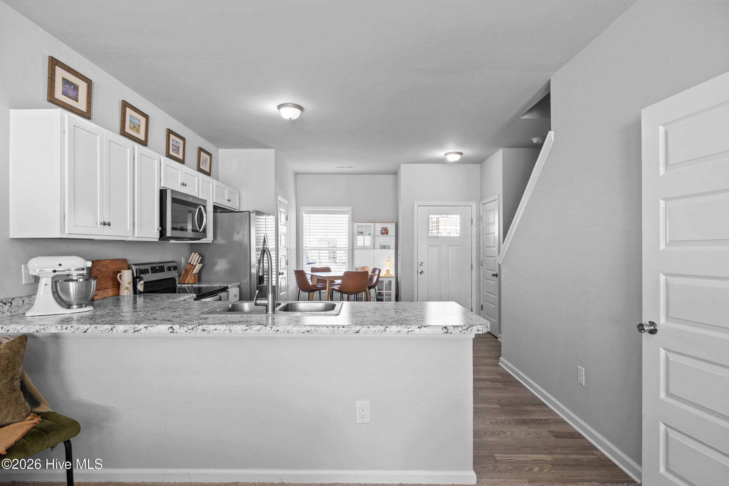 165 Buckhorn Avenue Property Photo 14
