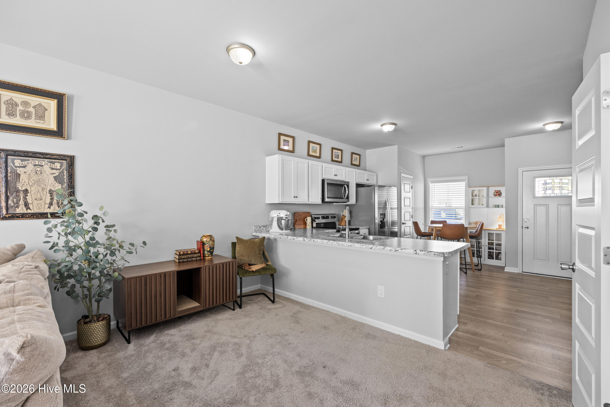 165 Buckhorn Avenue Property Photo 15