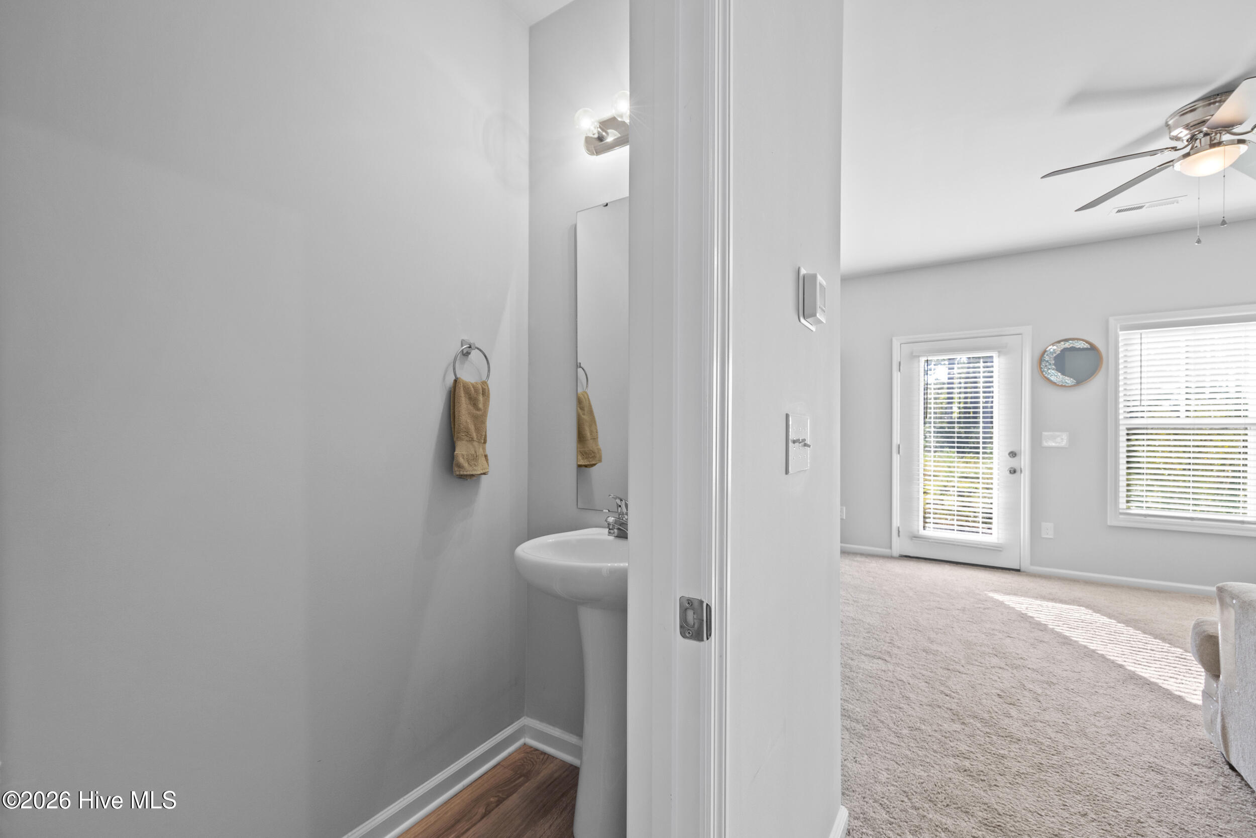 165 Buckhorn Avenue Property Photo 16