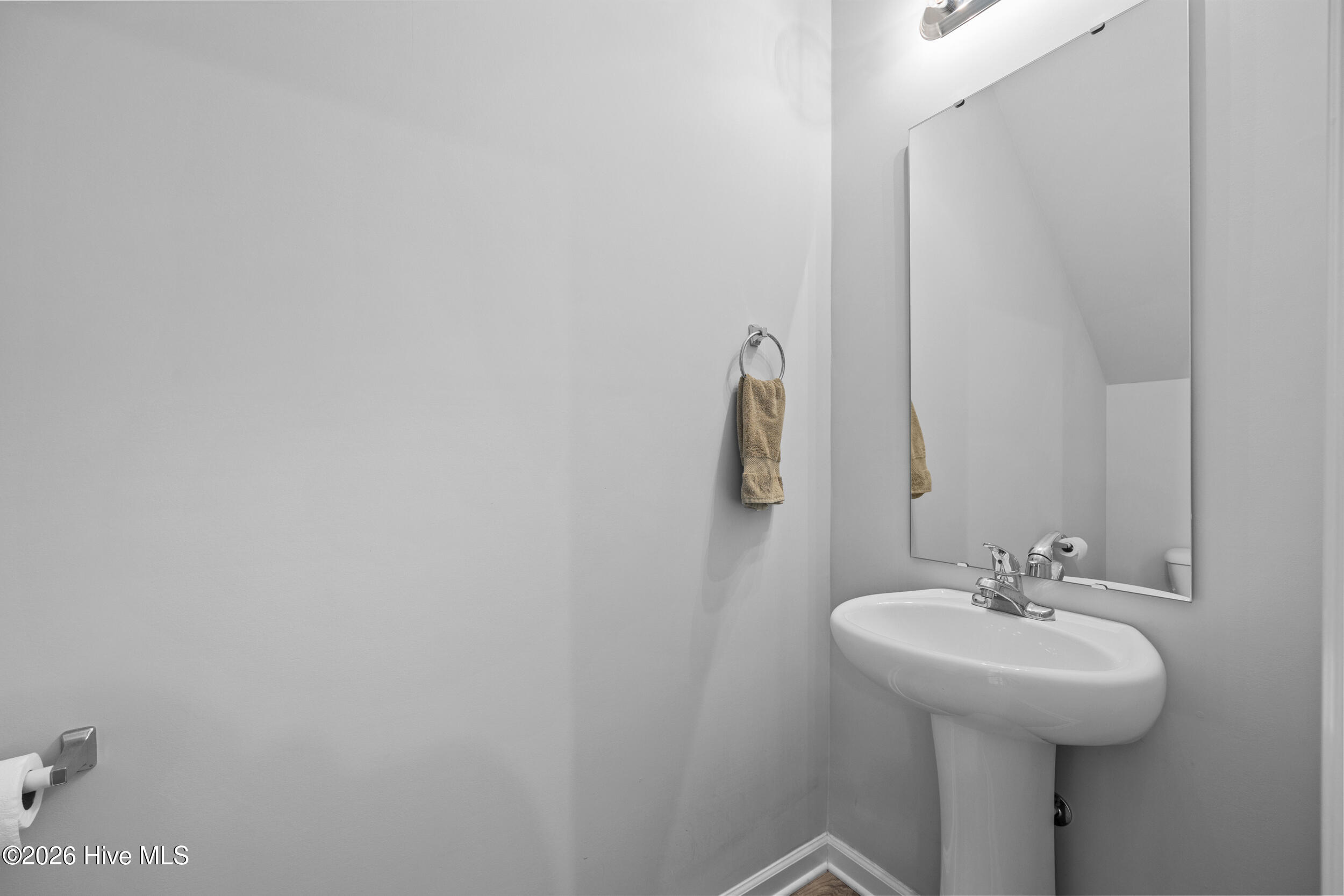 165 Buckhorn Avenue Property Photo 17