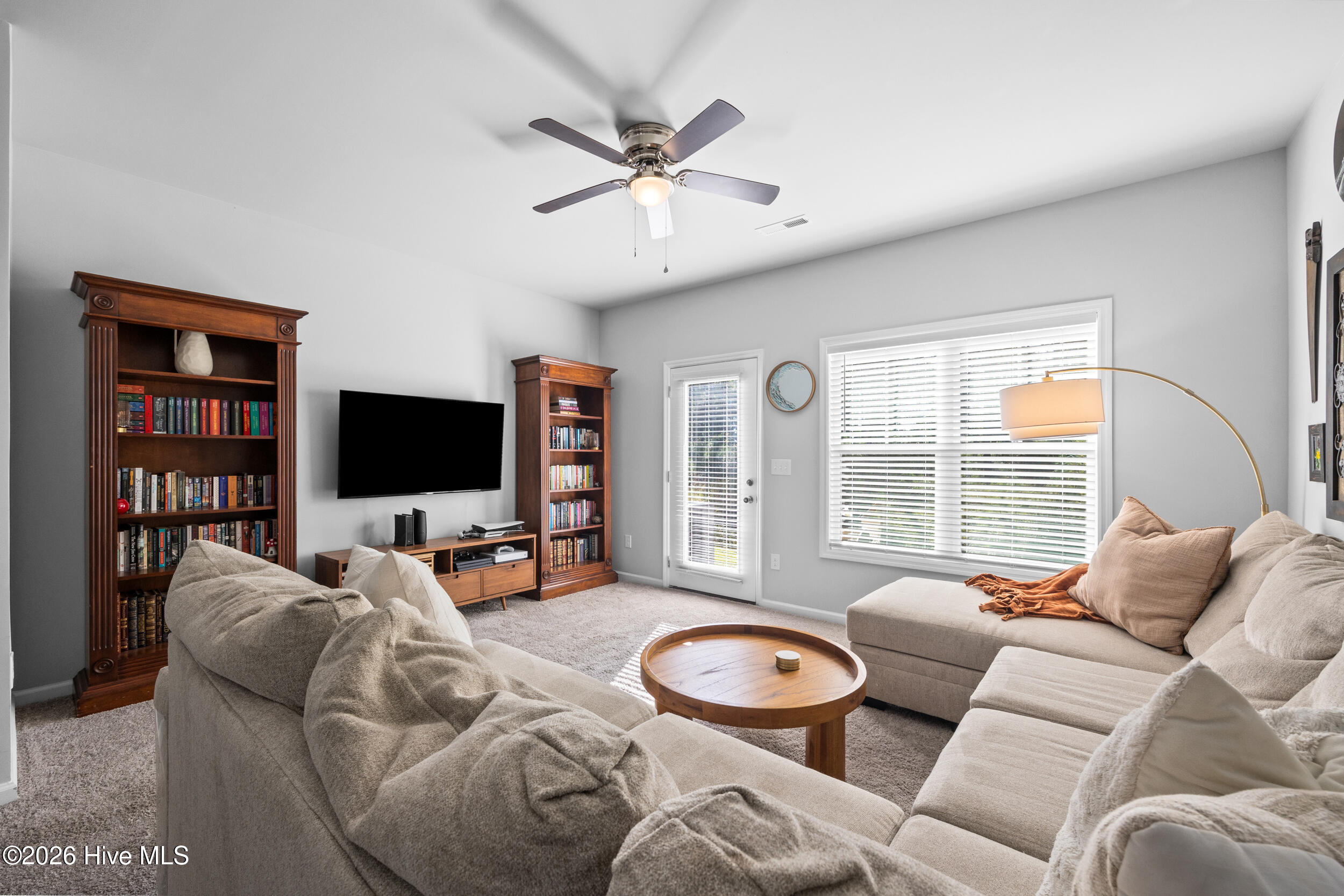 165 Buckhorn Avenue Property Photo 19