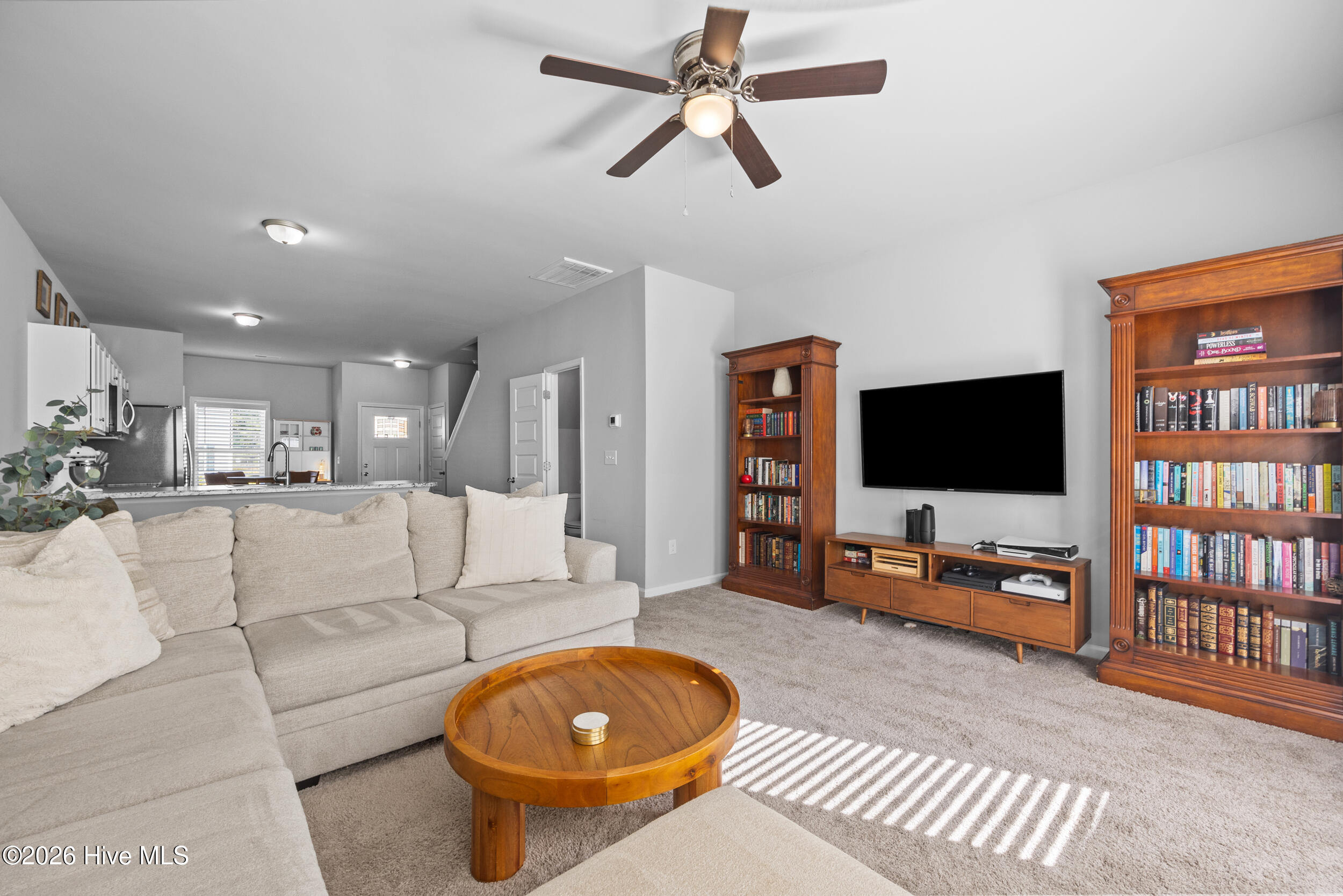 165 Buckhorn Avenue Property Photo 21