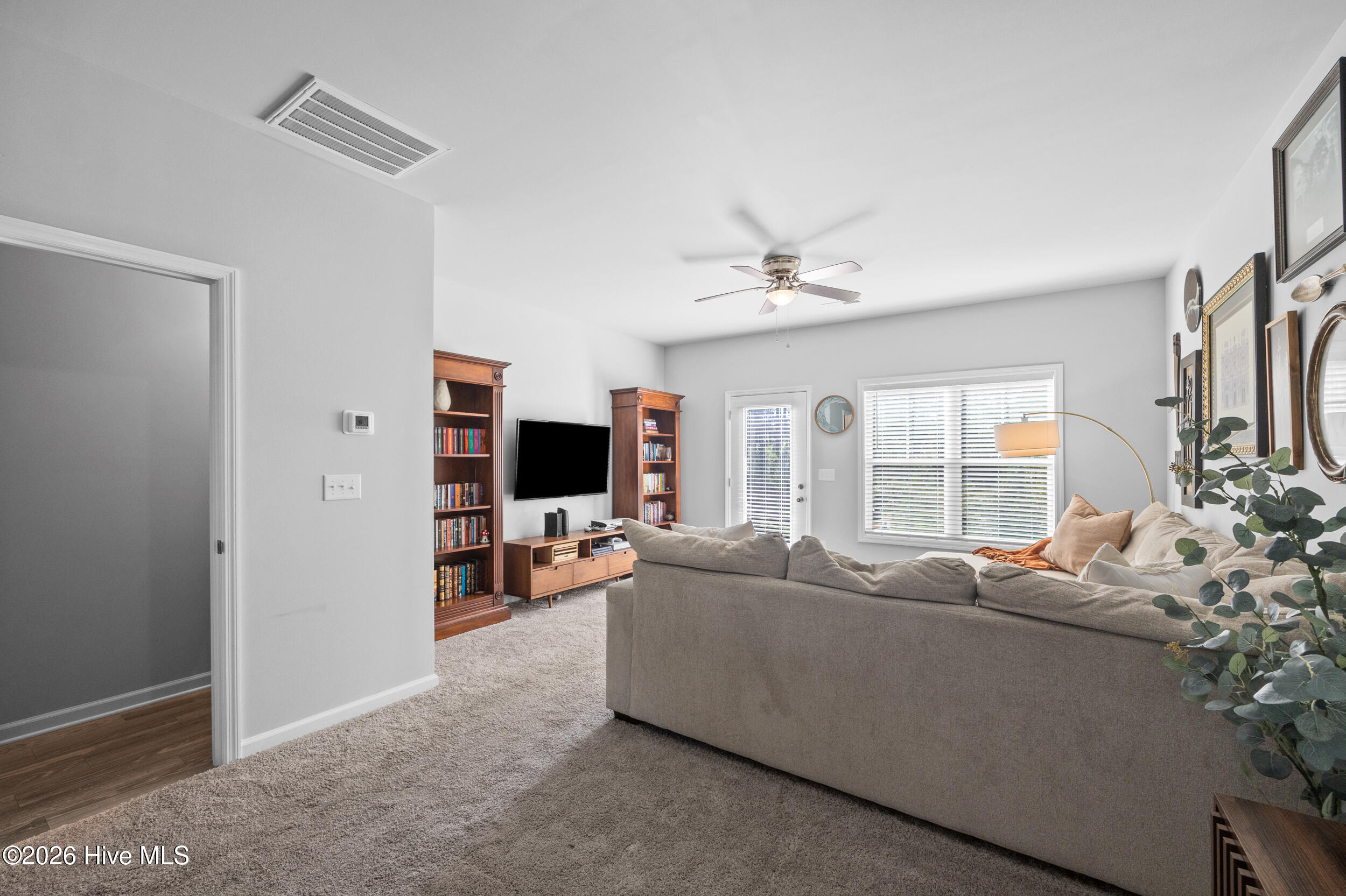 165 Buckhorn Avenue Property Photo 22