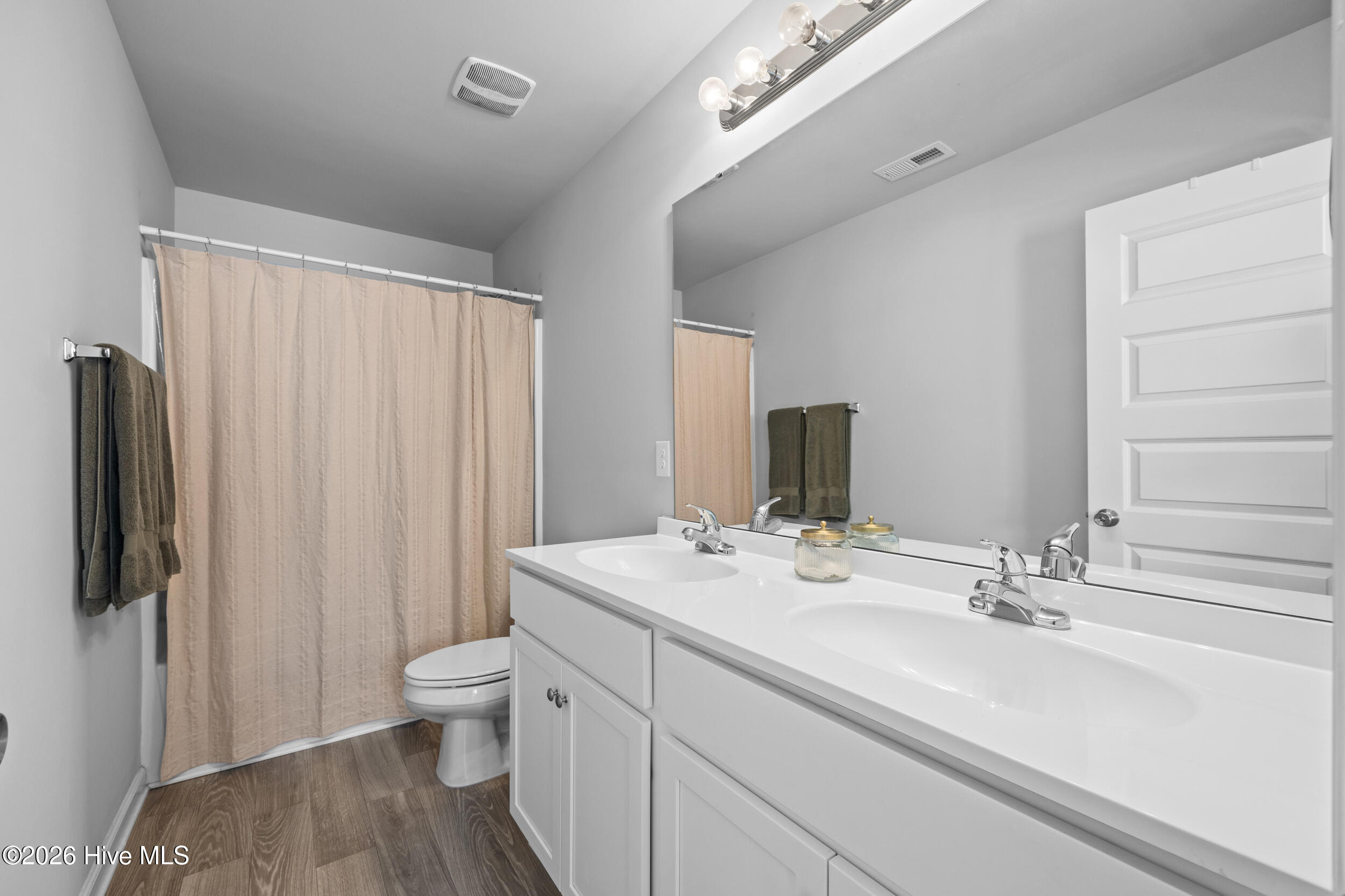 165 Buckhorn Avenue Property Photo 26