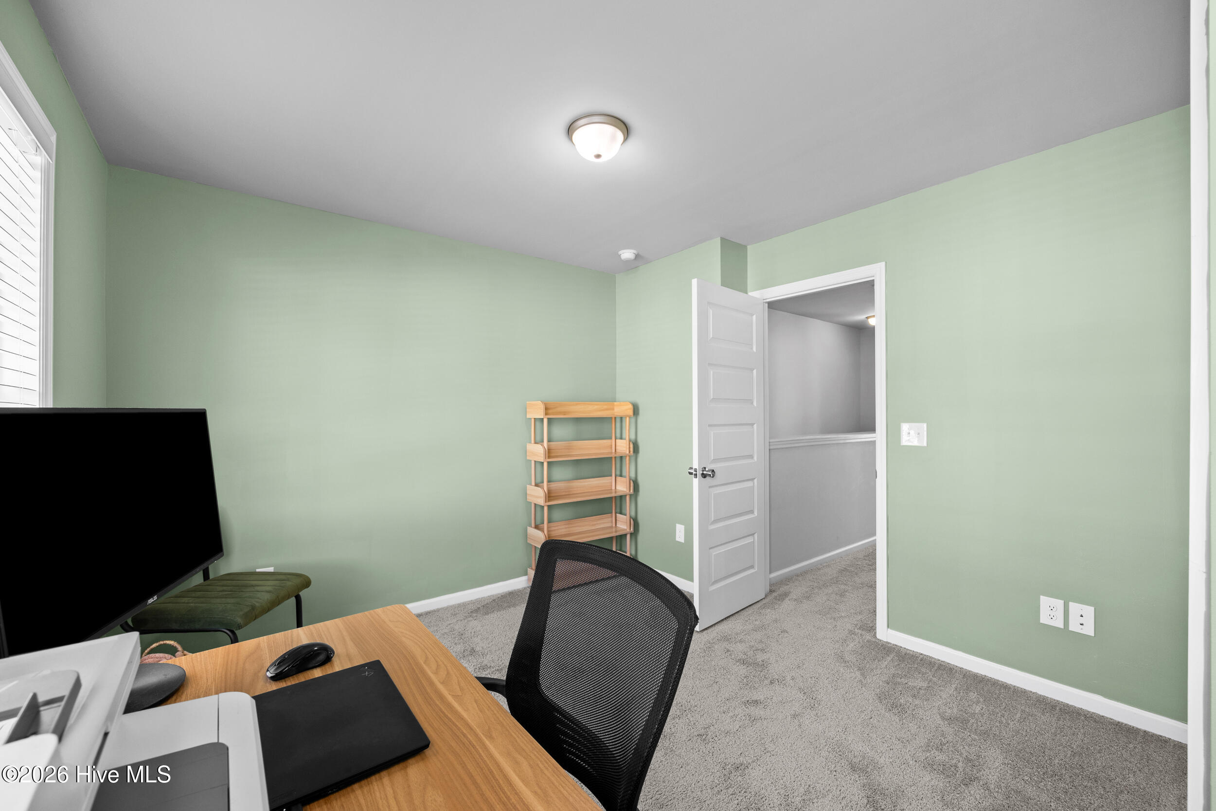 165 Buckhorn Avenue Property Photo 27