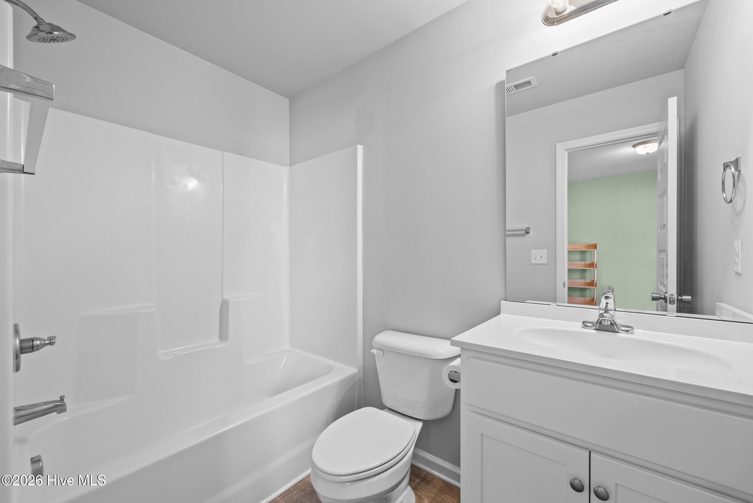 165 Buckhorn Avenue Property Photo 28