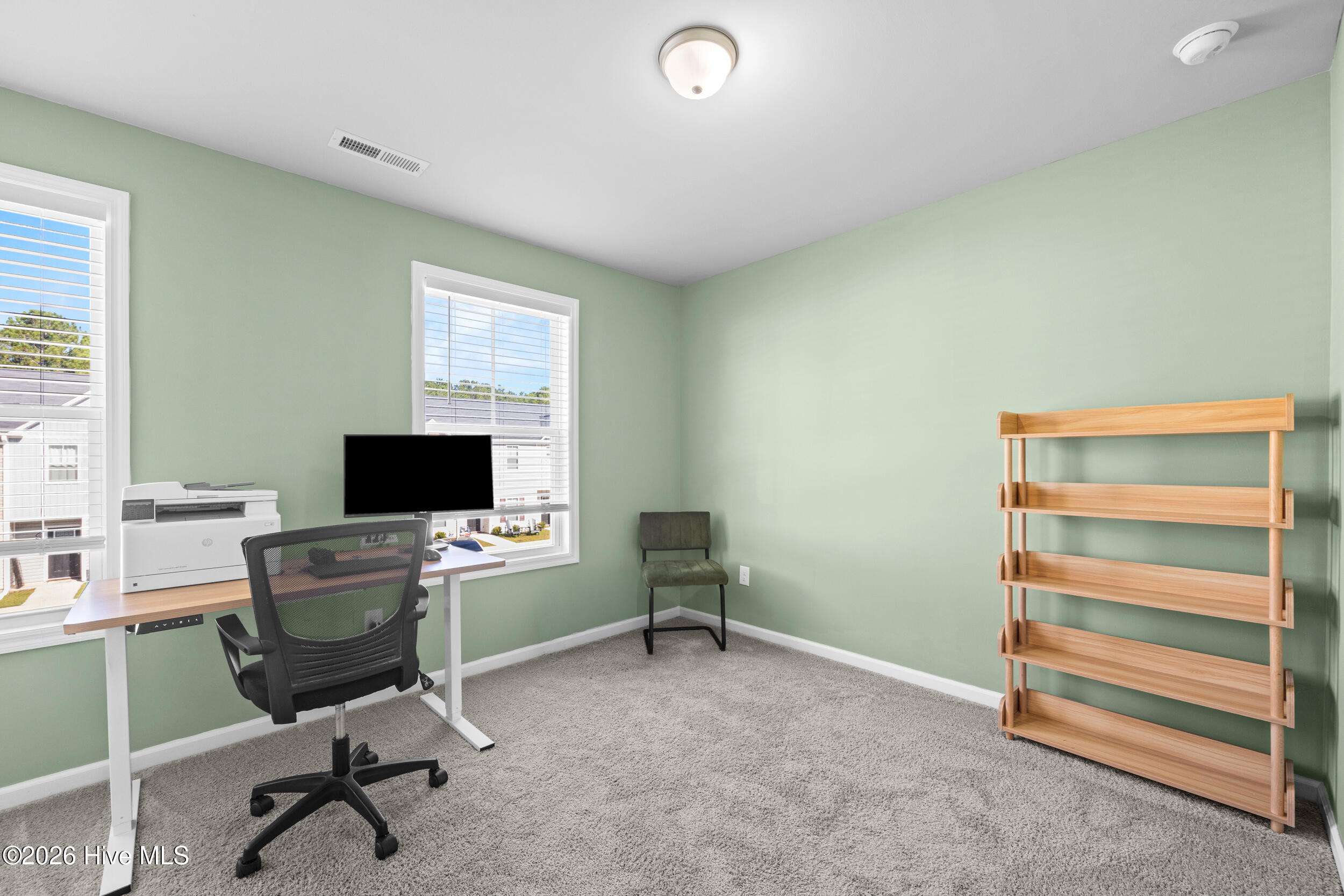 165 Buckhorn Avenue Property Photo 29
