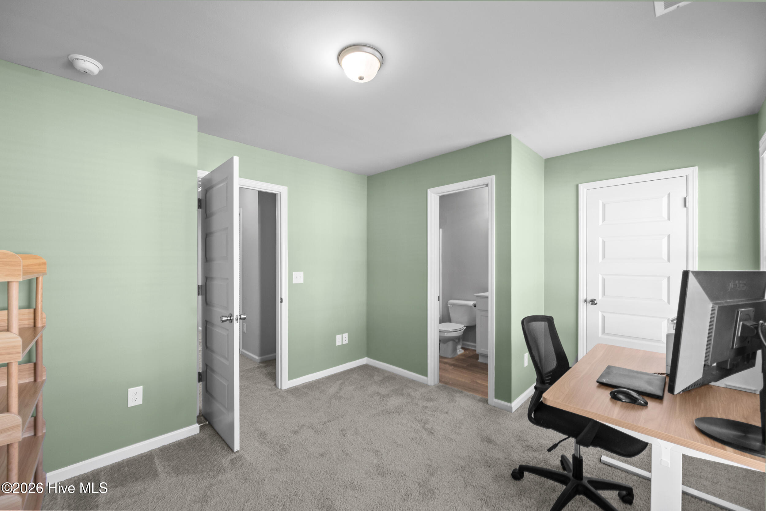165 Buckhorn Avenue Property Photo 30