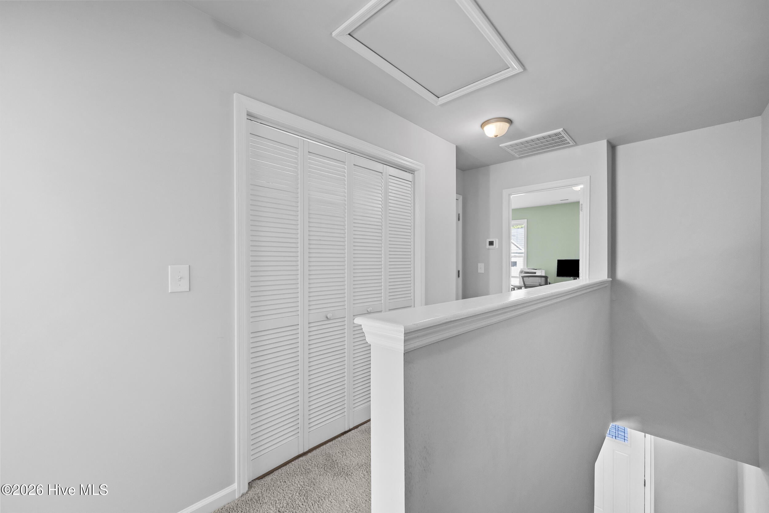 165 Buckhorn Avenue Property Photo 33