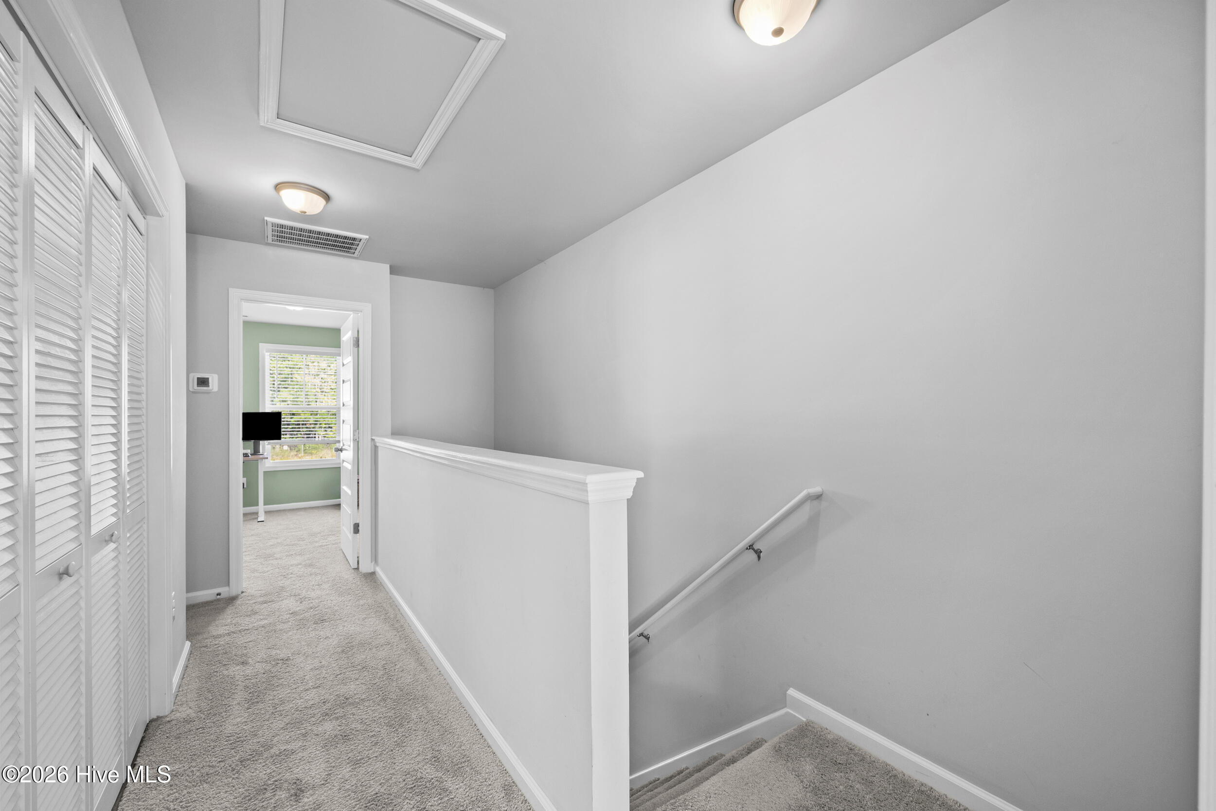 165 Buckhorn Avenue Property Photo 34