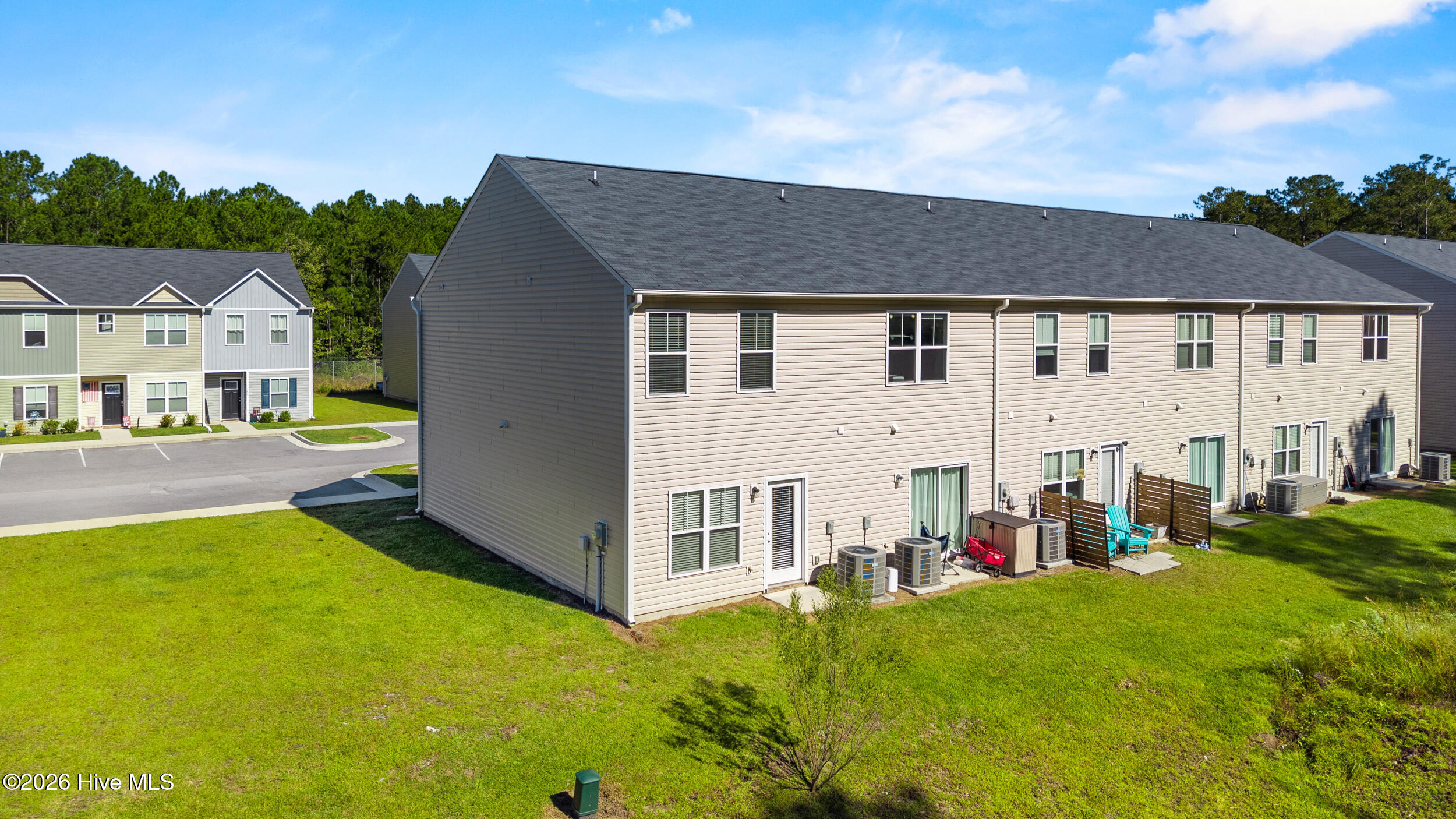 165 Buckhorn Avenue Property Photo 35