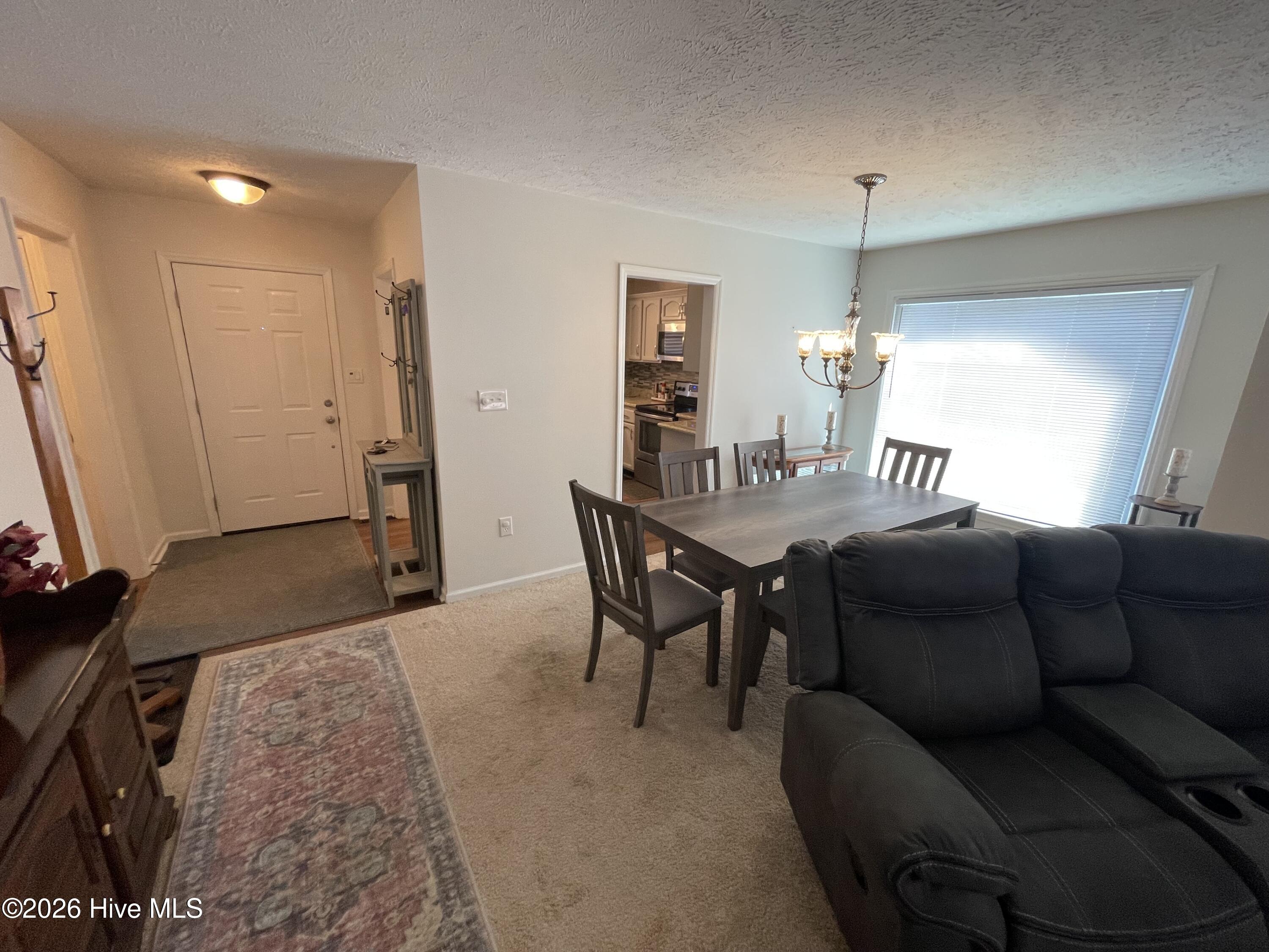 1004 Old Charleston Circle Property Photo 11