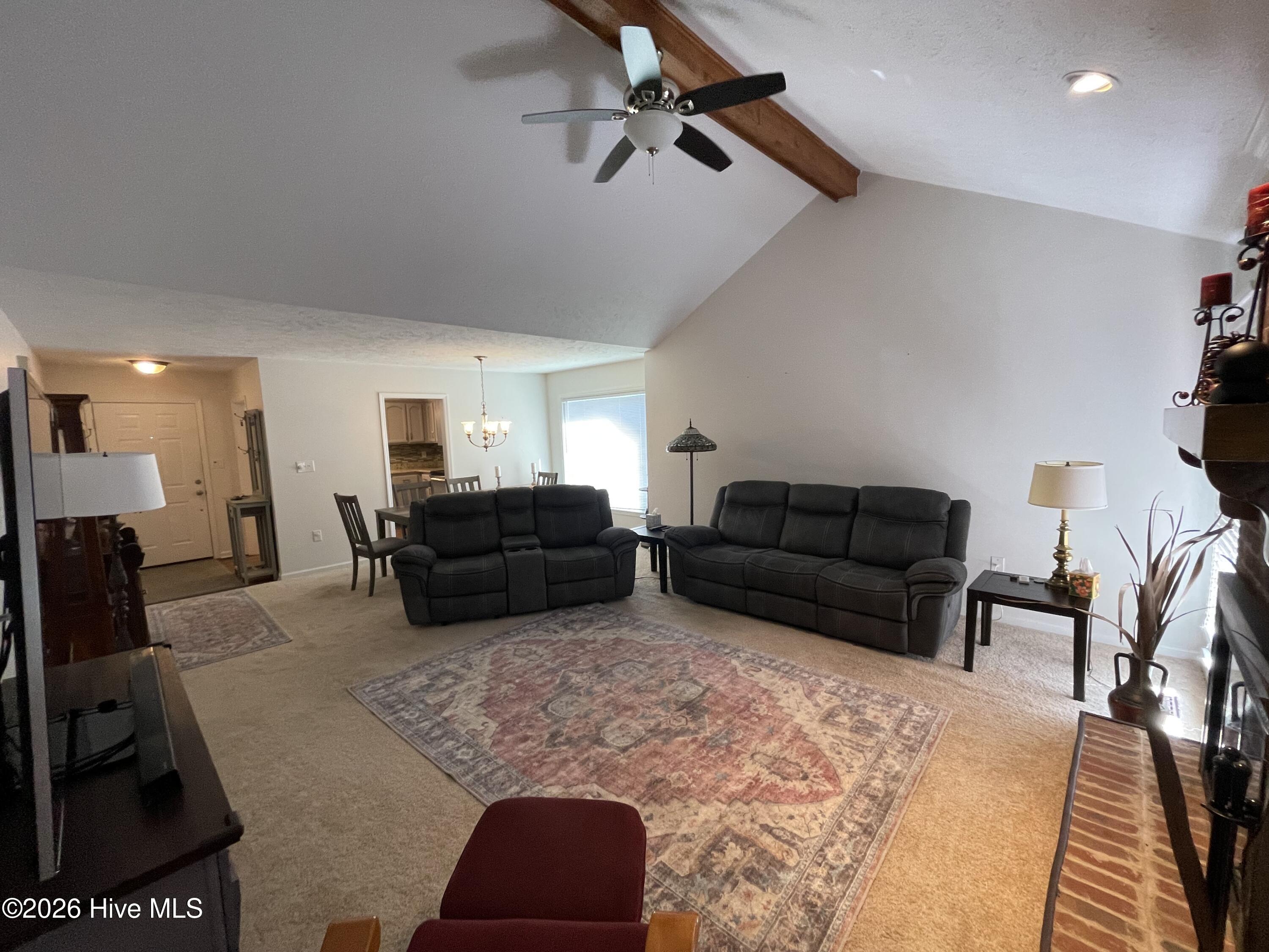 1004 Old Charleston Circle Property Photo 12