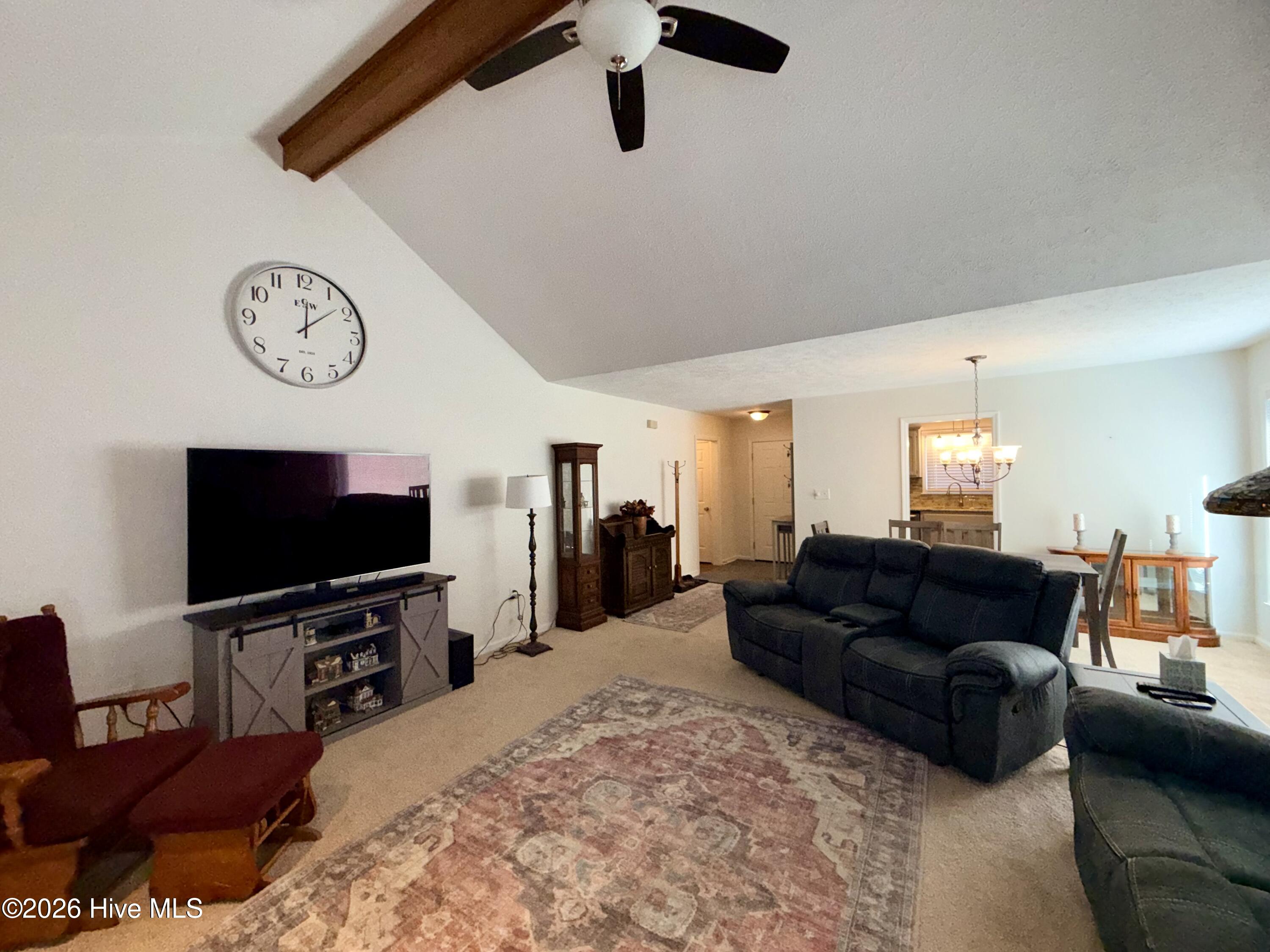 1004 Old Charleston Circle Property Photo 14