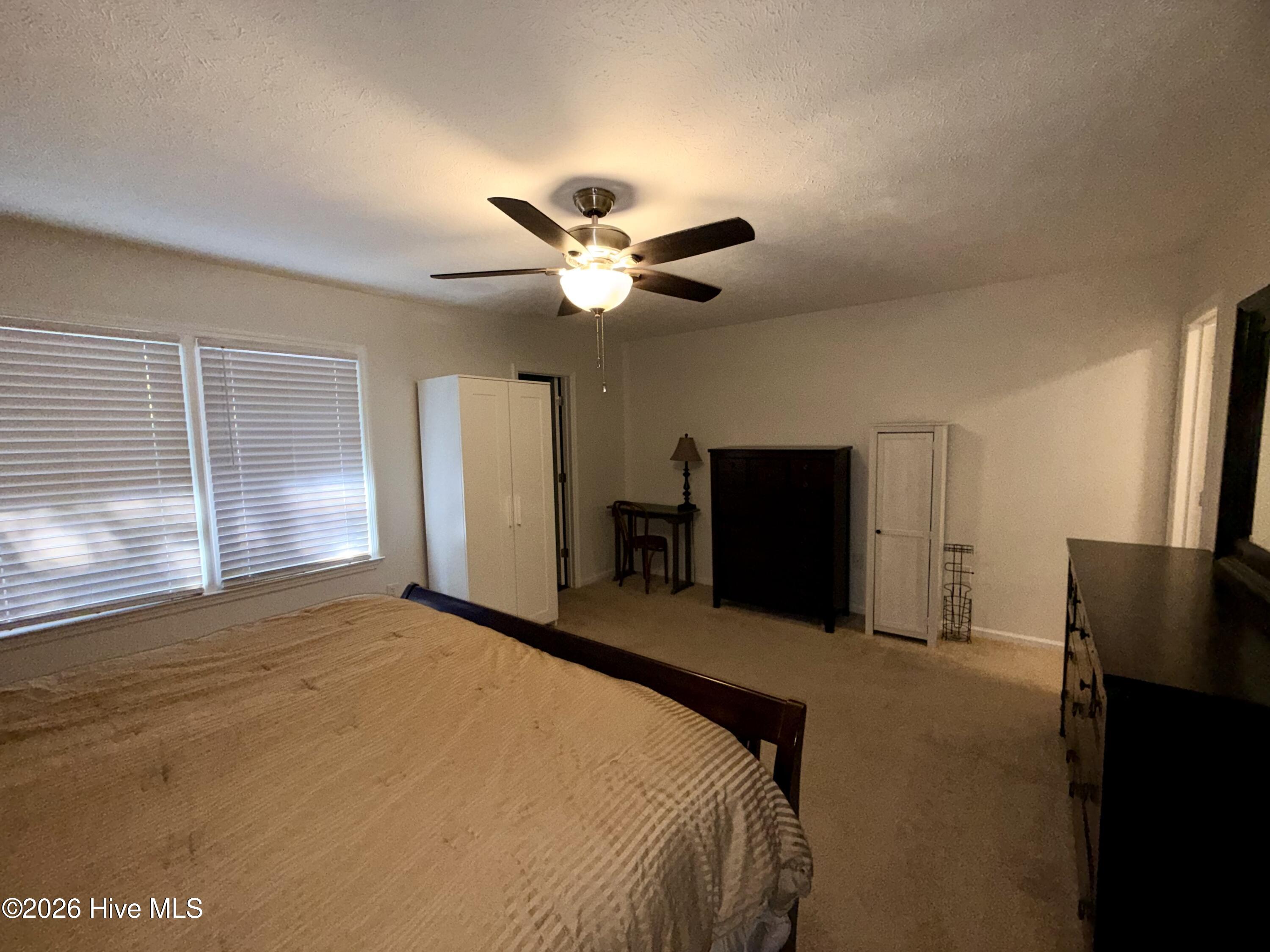 1004 Old Charleston Circle Property Photo 15
