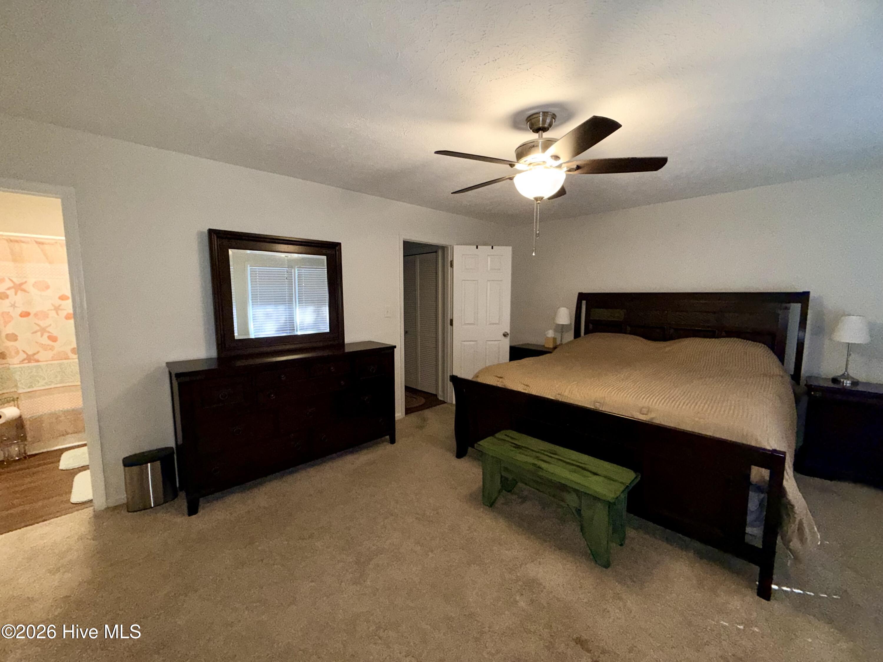 1004 Old Charleston Circle Property Photo 16