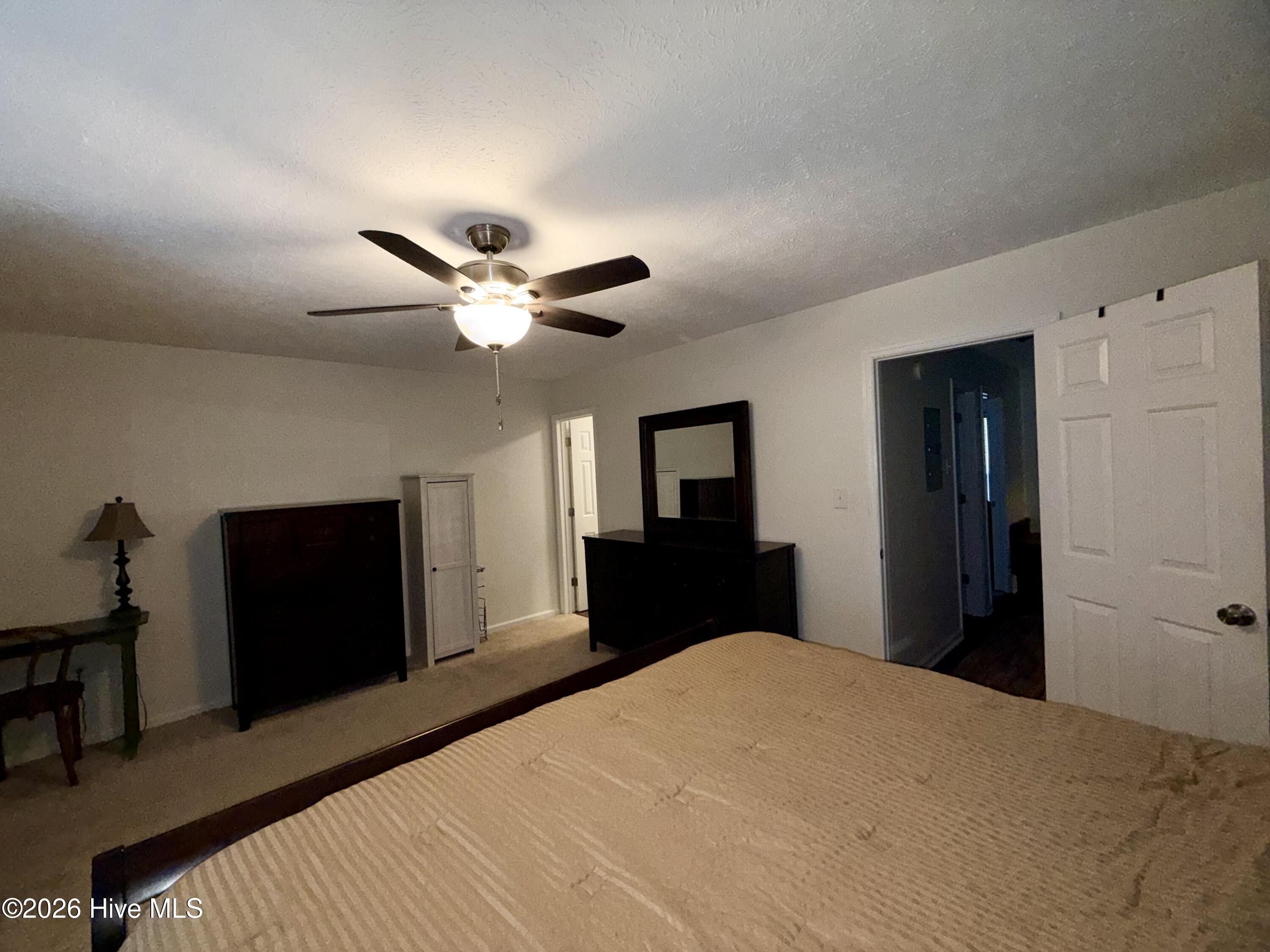 1004 Old Charleston Circle Property Photo 17