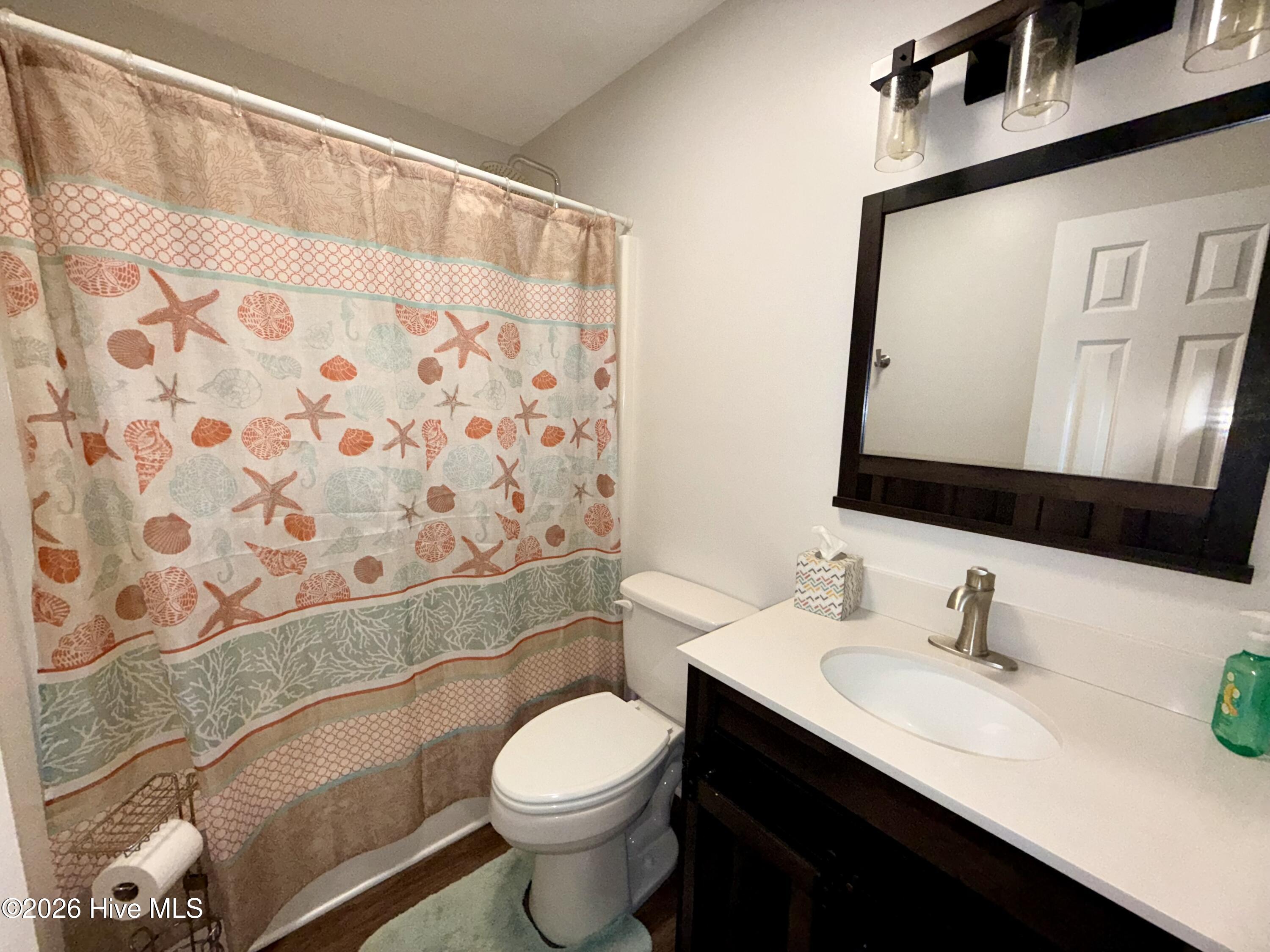 1004 Old Charleston Circle Property Photo 19